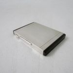 714 3357 Visitkortsfodral